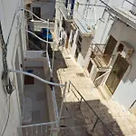 White House #cittabianca *