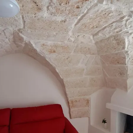 White House #cittabianca *