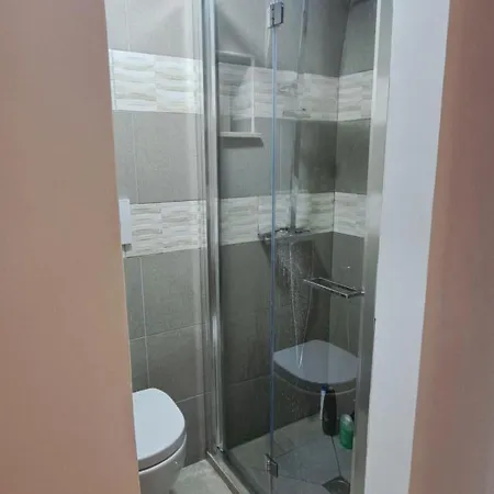 White House #cittabianca Ostuni