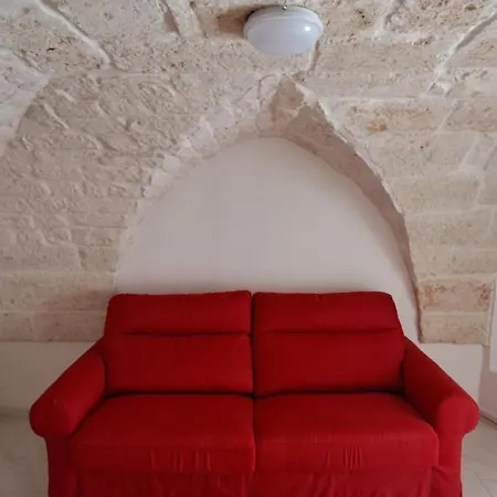 White House #cittabianca Ostuni