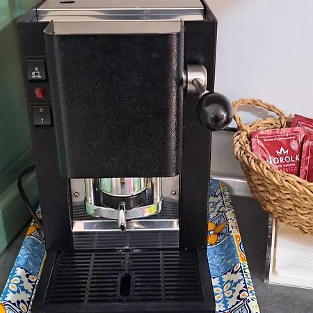 White House #cittabianca *