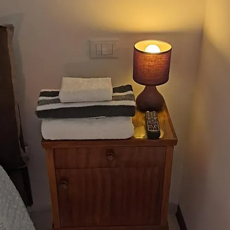 White House #cittabianca *