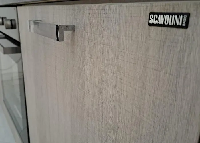 White House #cittabianca * 奥斯图尼