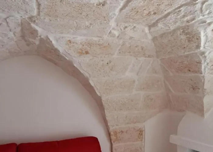 White House #cittabianca *