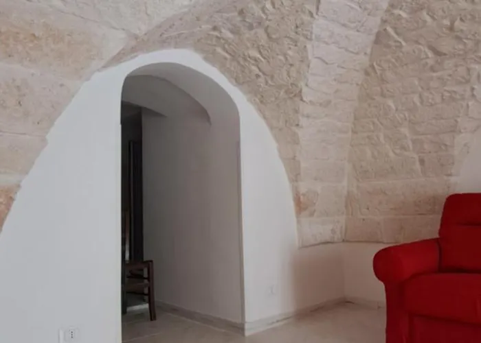 White House #cittabianca