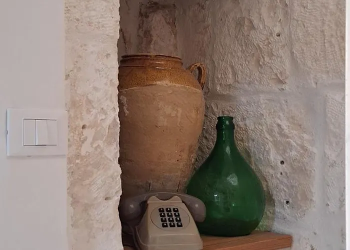 White House #cittabianca