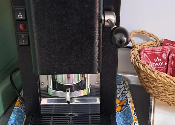 White House #cittabianca *