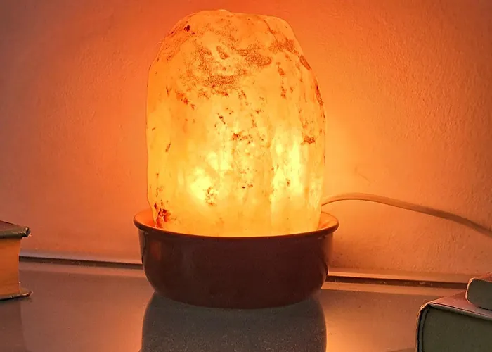 White House #cittabianca 奥斯图尼