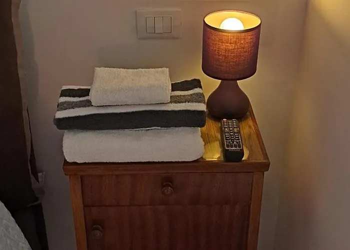 White House #cittabianca *