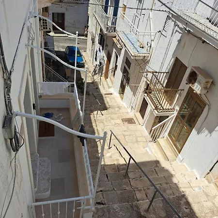 White House #cittabianca *