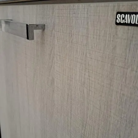 White House #cittabianca * Ostuni