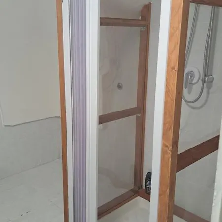 White House #cittabianca