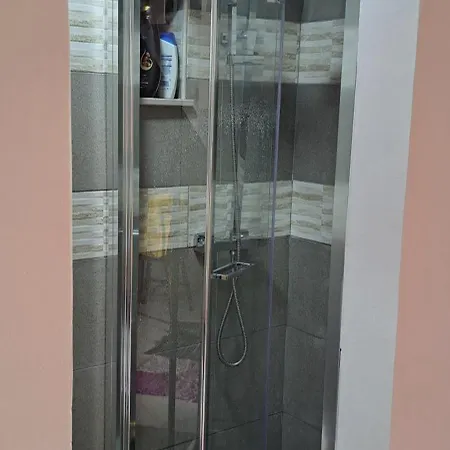 White House #cittabianca * Ostuni