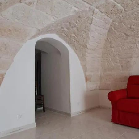 White House #cittabianca