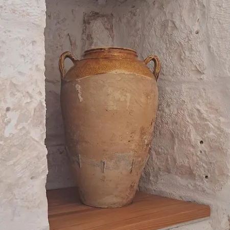 White House #cittabianca Prázdninový dům *