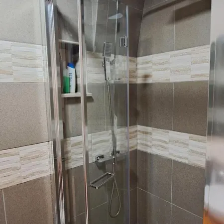 White House #cittabianca