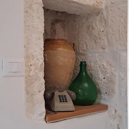 White House #cittabianca