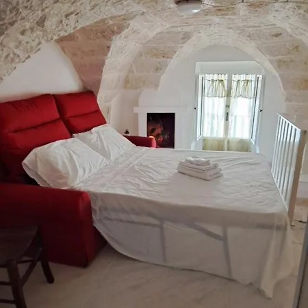 White House #cittabianca Ostuni