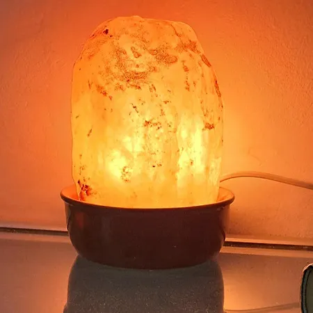 White House #cittabianca Ostuni