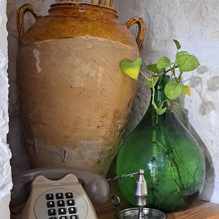 White House #cittabianca *