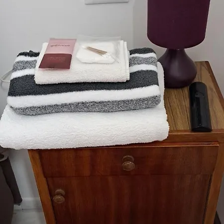 White House #cittabianca * Ostuni