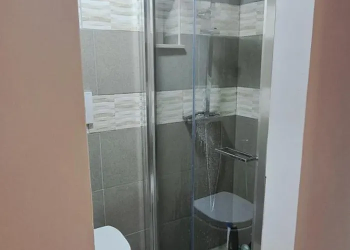 White House #cittabianca Ostuni