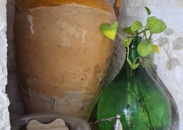 White House #cittabianca *