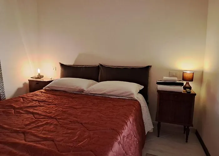 Tatil Evi White House #cittabianca